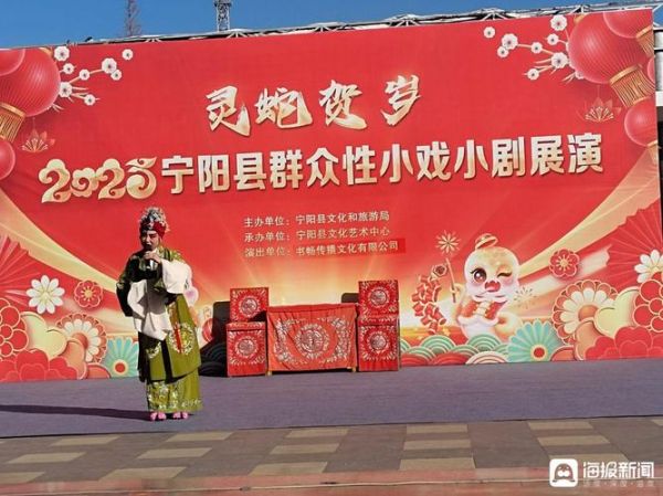 宁乡的非物质文化遗产（宁乡的非遗有哪些值得一看）-第2张图片-八三百科