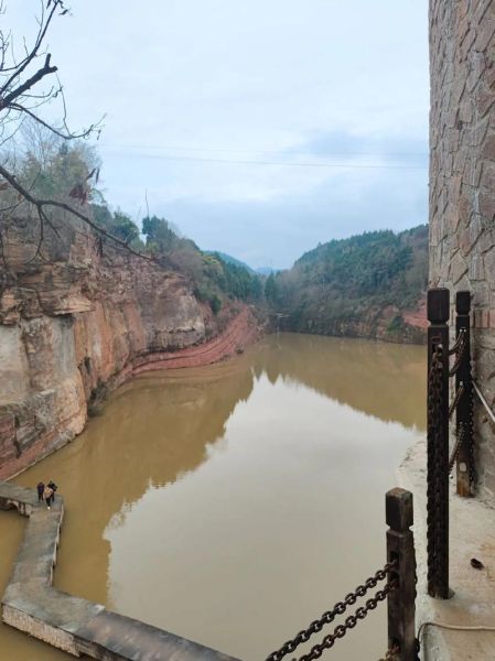 峡口非物质文化遗产（峡口非遗初学者去哪里体验最好）-第3张图片-八三百科