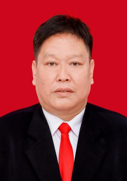 胡忠庆非物质文化遗产（胡忠庆非物质文化遗产是什么？）-第3张图片-八三百科