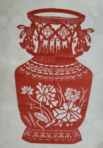 连云港非物质文化遗产（连云港非物质文化遗产有哪些）-第2张图片-八三百科