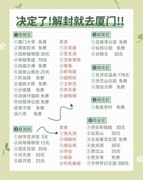 非物质文化遗产夏令营（10天非遗夏令营怎么选？新手避坑全攻略）-第3张图片-八三百科