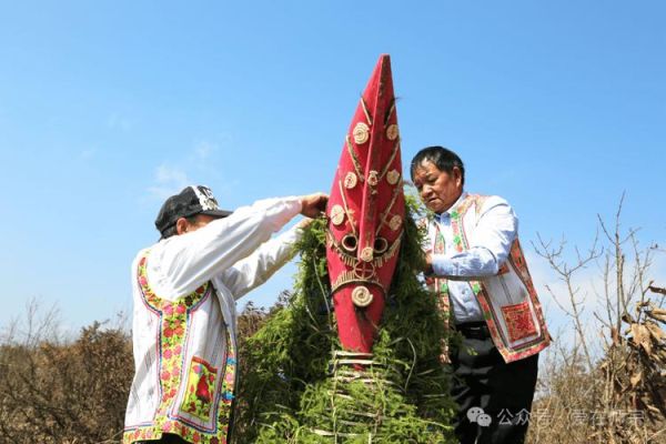 云南师宗非物质文化遗产（云南师宗非物质文化遗产有哪些）-第1张图片-八三百科