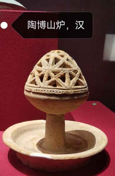 襄阳非物质文化遗产（襄阳非物质文化遗产有哪些？一张图看懂全部）-第1张图片-八三百科