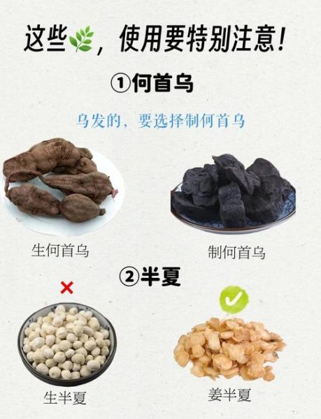 鸿德堂非物质文化遗产（鸿德堂非遗中药炮制技艺是真的吗）-第3张图片-八三百科