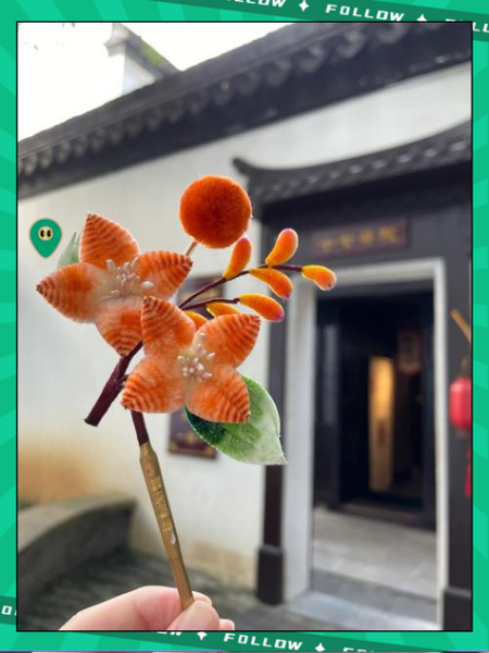 南京石塘非物质文化遗产（南京石塘非遗技艺有哪些？）-第1张图片-八三百科