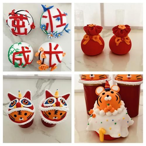 非物质文化遗产黏土（非物质文化遗产黏土怎么入门）-第3张图片-八三百科