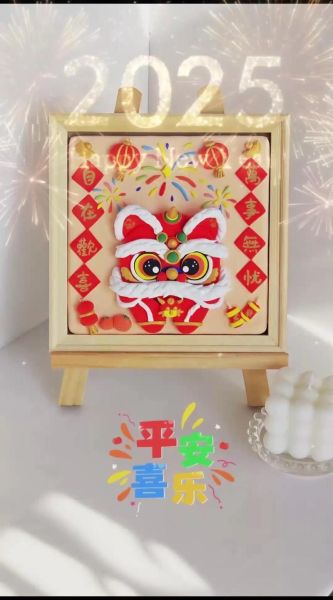 非物质文化遗产黏土（非物质文化遗产黏土怎么入门）-第2张图片-八三百科