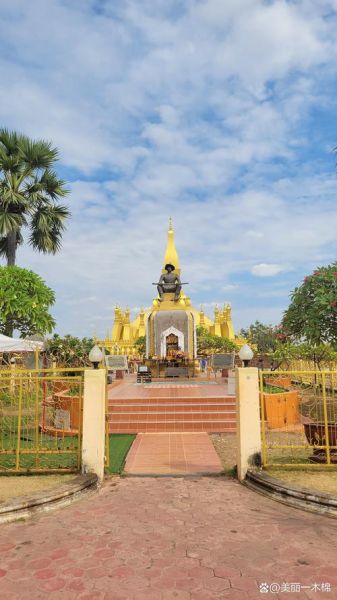 老挝的非物质文化遗产有（老挝非遗有哪些具体项目）-第1张图片-八三百科