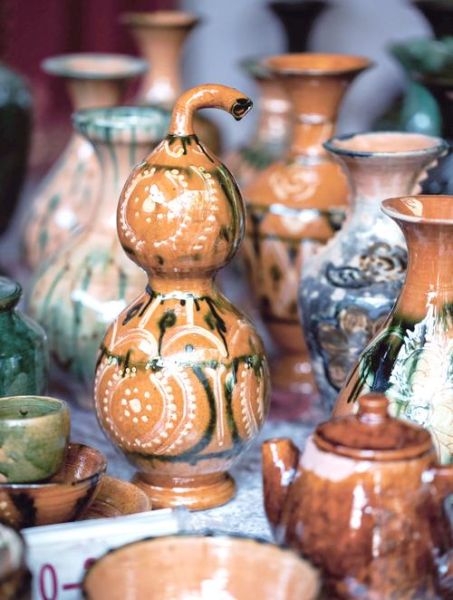 英德非物质文化遗产（英德非物质文化遗产有哪些？新手一次看懂）-第2张图片-八三百科