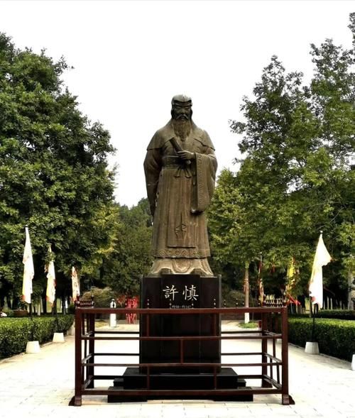 漯河 非物质文化遗产（漯河非遗名录有哪些）-第3张图片-八三百科