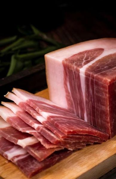 宣威非物质文化遗产级别（宣威火腿是什么级别的非遗）-第3张图片-八三百科