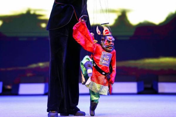 非物质文化遗产童身（童身非物质文化遗产是什么）-第3张图片-八三百科