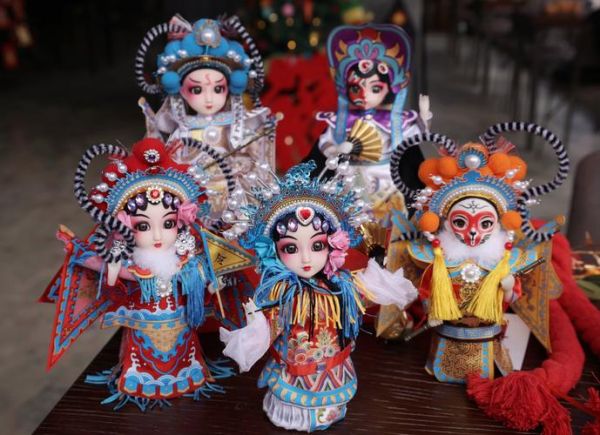 非物质文化遗产童身（童身非物质文化遗产是什么）-第1张图片-八三百科