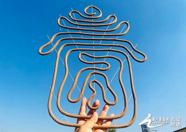 云县的非物质文化遗产（云县非遗有哪些值得新手打卡？）-第2张图片-八三百科