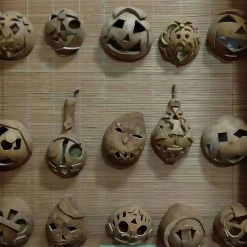 齐梁石刻非物质文化遗产（齐梁石刻非遗传承现状及入门指南）-第1张图片-八三百科