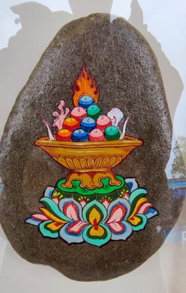 齐梁石刻非物质文化遗产（齐梁石刻非遗传承现状及入门指南）-第2张图片-八三百科