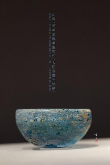 罗吏村非物质文化遗产（罗吏村非遗是什么 一文看懂）-第3张图片-八三百科