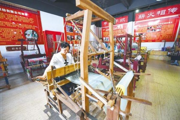 襄阳的非物质文化遗产有（襄阳有哪些非遗项目？）-第2张图片-八三百科