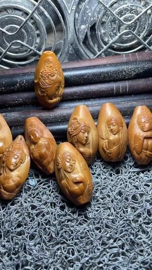 非物质文化遗产私聊（非物质文化遗产私聊怎么变现）-第3张图片-八三百科