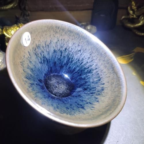 非物质文化遗产烧瓷视频（烧瓷器型教学视频怎么找）-第1张图片-八三百科