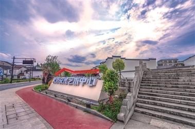 萧山义桥非物质文化遗产（萧山义桥非遗项目有哪些？）-第2张图片-八三百科