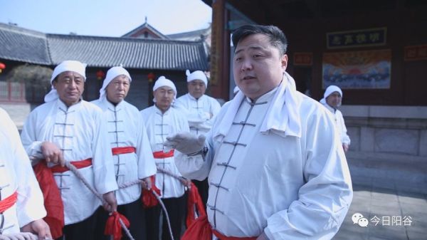 黄河夯号非物质文化遗产（黄河夯号非物质文化遗产申报条件有哪些）-第3张图片-八三百科