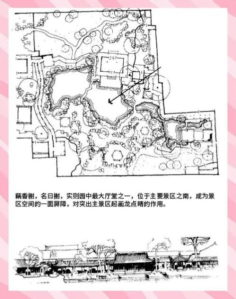 非物质园林文化遗产（非遗园林技艺如何入门）-第3张图片-八三百科