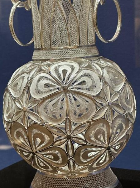 美国非物质文化遗产（美国有哪些非物质文化遗产）-第1张图片-八三百科