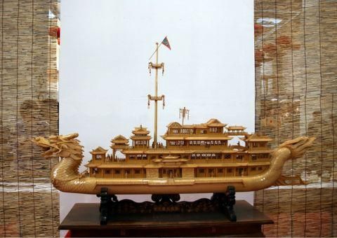 武汉非物质传统文化遗产（武汉非物质文化遗产有哪些）-第3张图片-八三百科