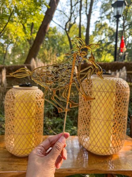 武汉非物质传统文化遗产（武汉非物质文化遗产有哪些）-第2张图片-八三百科