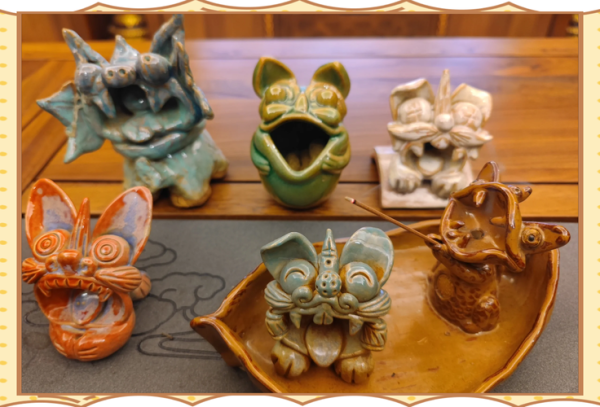 非物质文化遗产之云南（云南非物质文化遗产有哪些值得入门了解）-第3张图片-八三百科