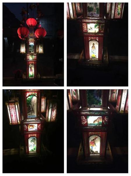 金华非物质文化遗产(金华非遗有哪些项目(完整名单))-第2张图片-八三百科 金华非物质文化遗产(金华非遗有哪些项目(完整名单))-第2张图片-八三百科