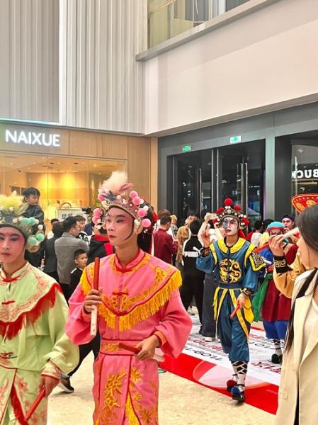 金华非物质文化遗产(金华非遗有哪些项目(完整名单))-第1张图片-八三百科 金华非物质文化遗产(金华非遗有哪些项目(完整名单))-第1张图片-八三百科