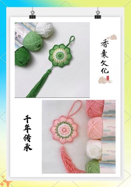 囊匣制作非物质文化遗产(囊匣制作技艺非遗入门全流程)-第1张图片-八三百科 囊匣制作非物质文化遗产(囊匣制作技艺非遗入门全流程)-第1张图片-八三百科