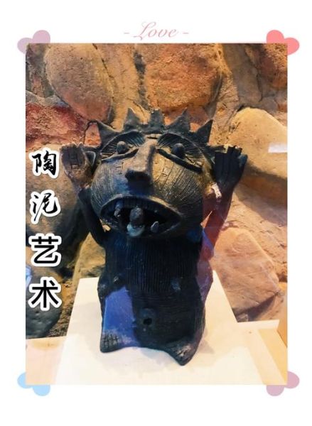 永定市的非物质文化遗产(永定市非遗有哪些最出名)-第1张图片-八三百科 永定市的非物质文化遗产(永定市非遗有哪些最出名)-第1张图片-八三百科