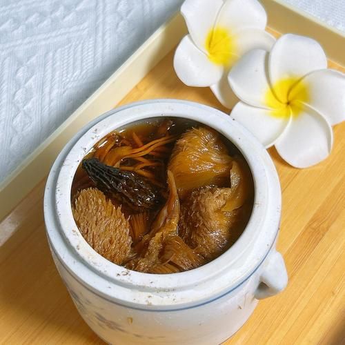 炖汤非物质文化遗产(炖汤非物质文化遗产怎么入门最快)-第2张图片-八三百科 炖汤非物质文化遗产(炖汤非物质文化遗产怎么入门最快)-第2张图片-八三百科