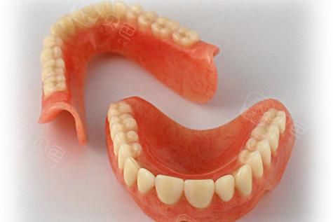 假牙非物质文化遗产(假牙非遗手工技艺有哪些地方传人)-第3张图片-八三百科 假牙非物质文化遗产(假牙非遗手工技艺有哪些地方传人)-第3张图片-八三百科