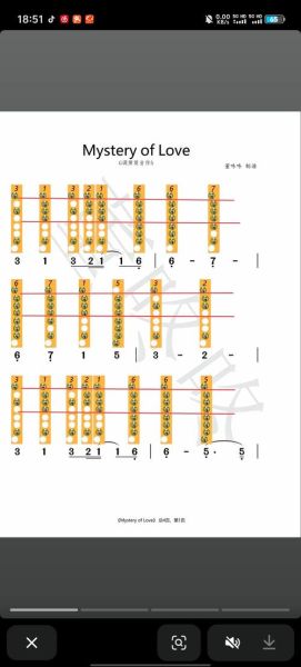 千年非物质文化遗产笛箫（千年笛箫入门教程：新手零基础上手技巧）-第1张图片-八三百科