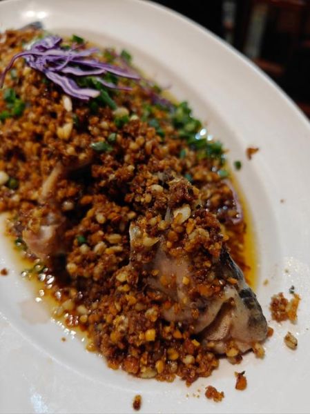 非物质文化遗产川菜品类（川菜非遗有哪些菜名值得一探）-第2张图片-八三百科