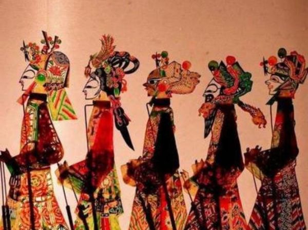 亚洲非物质文化遗产(亚洲非物质文化遗产有哪些值得一看)-第2张图片-八三百科 亚洲非物质文化遗产(亚洲非物质文化遗产有哪些值得一看)-第2张图片-八三百科