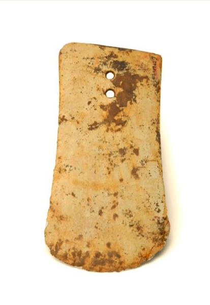 石峡村非物质文化遗产(石峡村非遗有哪些值得看)-第2张图片-八三百科 石峡村非物质文化遗产(石峡村非遗有哪些值得看)-第2张图片-八三百科