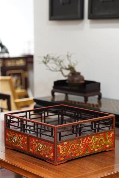 印度非物质文化遗产(印度非物质文化遗产有哪些代表作)-第1张图片-八三百科 印度非物质文化遗产(印度非物质文化遗产有哪些代表作)-第1张图片-八三百科