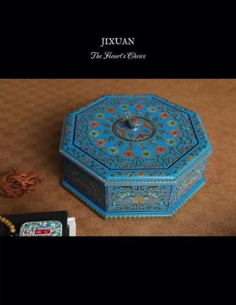 印度非物质文化遗产(印度非物质文化遗产有哪些代表作)-第3张图片-八三百科 印度非物质文化遗产(印度非物质文化遗产有哪些代表作)-第3张图片-八三百科