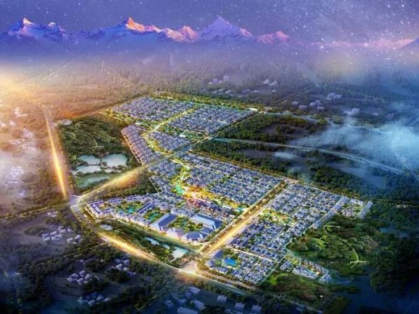 花溪区的非物质文化遗产（花溪区非遗手工艺体验路线怎么走）-第3张图片-八三百科