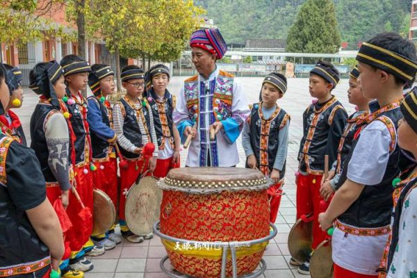万州非物质文化遗产(万州非遗有哪些项目)-第1张图片-八三百科 万州非物质文化遗产(万州非遗有哪些项目)-第1张图片-八三百科