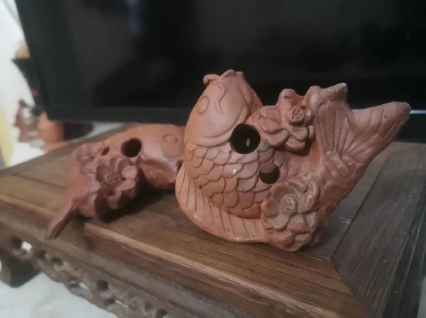 昆明非物质文化遗产(昆明非遗有哪些值得一看)-第1张图片-八三百科 昆明非物质文化遗产(昆明非遗有哪些值得一看)-第1张图片-八三百科