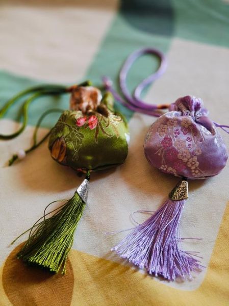 国家非物质文化遗产鼻炎（国家非物质文化遗产治疗鼻炎真的有用吗）-第2张图片-八三百科