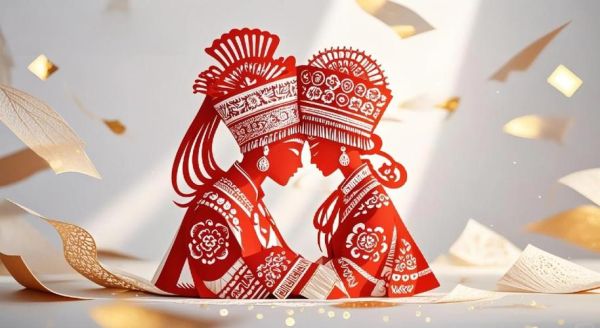 凉山手艺非物质文化遗产（凉山非遗手工艺为何打动年轻人）-第2张图片-八三百科