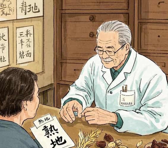 非物质文化遗产补肾（非物质文化遗产补肾是真的吗）-第3张图片-八三百科