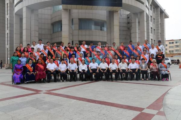 非物质文化遗产乌审旗(乌审旗非物质文化遗产有哪些)-第3张图片-八三百科 非物质文化遗产乌审旗(乌审旗非物质文化遗产有哪些)-第3张图片-八三百科